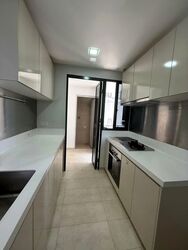 Signature At Yishun (D27), Condominium #556809141